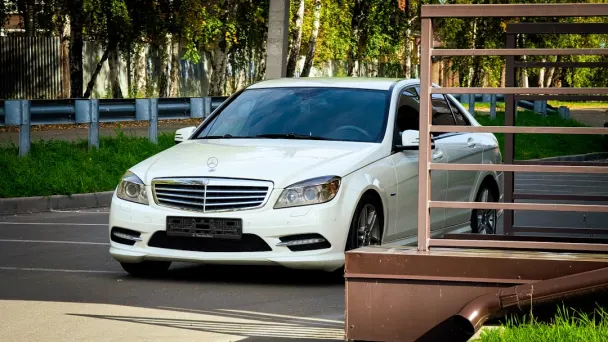 シュミッツ カジノ Android/iOS アプリ